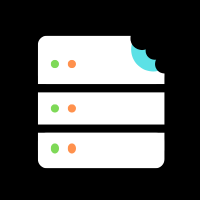RackBite Logo